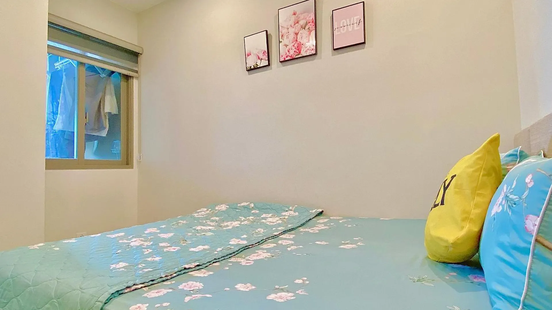The Song Apartment 5 Star - Windy'S Home Vung Tau