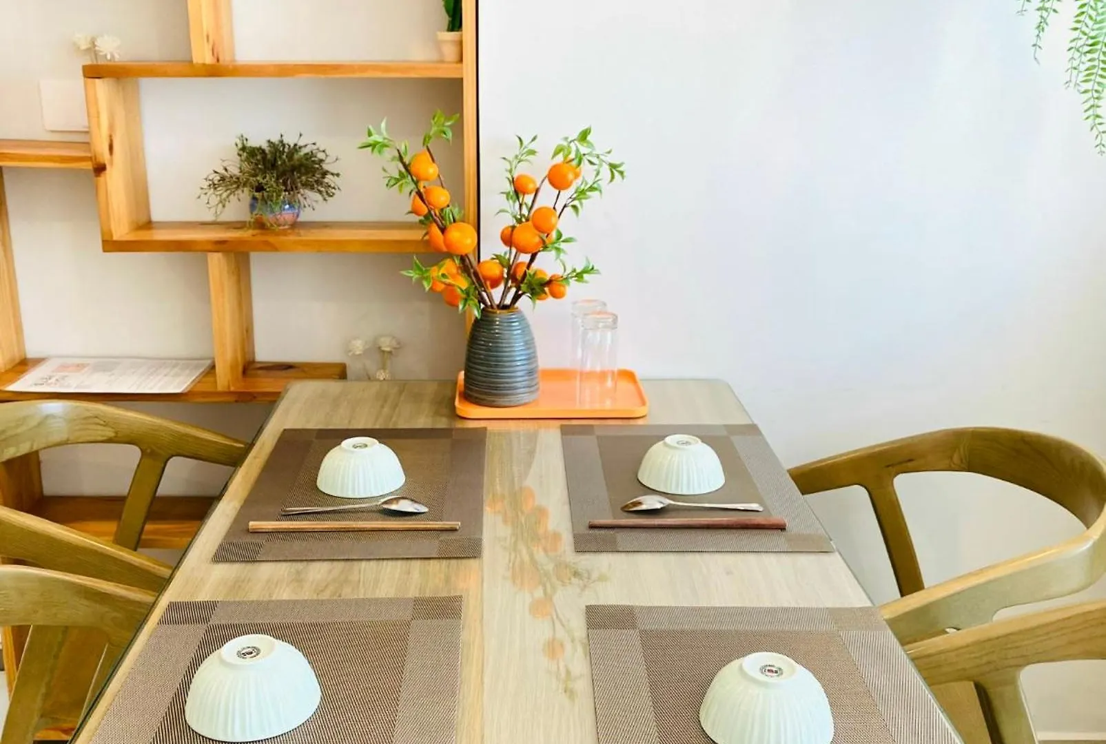 The Song Apartment 5 Star - Windy'S Home Vung Tau